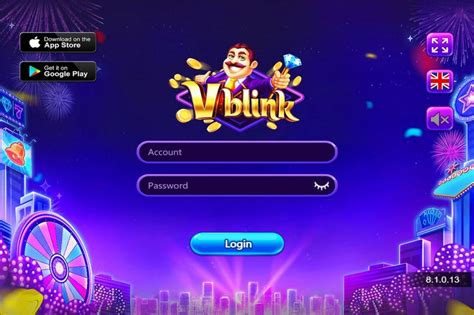 vblink777 club login download|Vblink777 Download (Latest Version) v8.1.0.20 for Android & IOS.